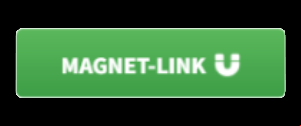 MAGNET LINK